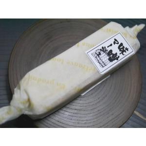 味噌マージュ(1個)の詳細画像3