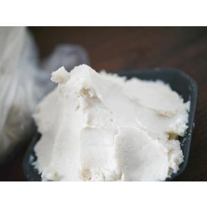 【おためし価格】やわらか大吟醸酒粕(800g)...の詳細画像2