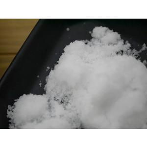 長崎産 味噌用仕込み塩(1kg)の詳細画像2