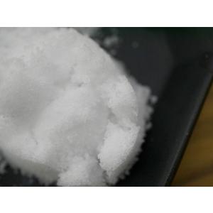 長崎産 味噌用仕込み塩(1kg)の詳細画像3