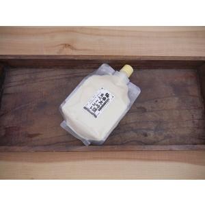純米大吟醸酒粕生ペースト（600gCB）