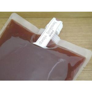 紅麹 赤酢（1L）