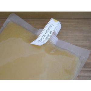 赤酢 瀬戸田レモン 30（1L）