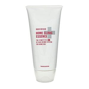 エルコス Eセラップ PHC 1000g : おたま屋商店 - 通販 - Yahoo