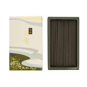 日本香堂 伽羅永寿 バラ詰 × 1箱の商品画像