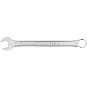 クニペックス 絶縁片口スパナ 24mm 980024 : おたま屋商店 - 通販