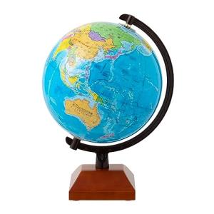 【特価セール】帝国書院 地球儀N26-6(地勢) 帝国書院 地球儀N26-6(地勢) : おたま屋商店 - 通販 - Yahoo!ショッピング