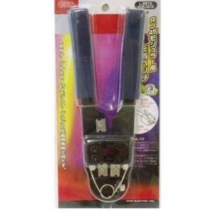 エビ 圧着工具 HAK38A : おたま屋商店 - 通販 - Yahoo!ショッピング