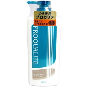 エルコス Eセラップ PHC 1000g : おたま屋商店 - 通販 - Yahoo