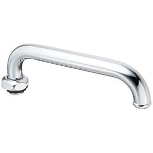 SANEI 散水用品 ジョイント カチッと 適合ホース内径15~18mm・外径20