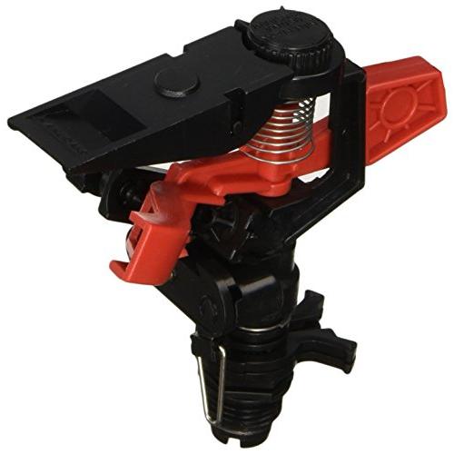 カクダイ スプリンクラー 5470-13
