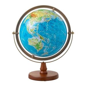 【特価商品】ほぼ日 ほぼ日のアースボール ジャーニー 世界の国を色彩ゆたかに塗り 楽天市場】ほぼ日のアースボール 地球 対応アプリを使用 スマホ