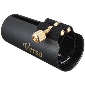 B♭ クラリネット リガチャー ロヴナー ベルサ V-1R Rovner VERSA
