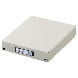 プラス スチールトレー A4横3段 DT-003 89-279 シルバー : おたま屋