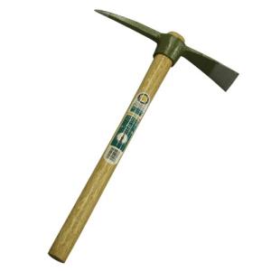 浅野木工所 鬼 ステンレス唐津鈎 420mm : おたま屋商店 - 通販 - Yahoo