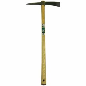 浅野木工所 鬼 ステンレス唐津鈎 330mm : おたま屋商店 - 通販 - Yahoo