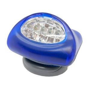ハセシン(Haseshin) 15LEDヘッドライト HS-3 6g7v4d0 Amazon.co.jp: ハセシン(Haseshin) 15LEDヘッドライト HS-3 : スポーツ