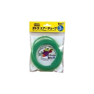 テトラ エアーチューブ3ｍ