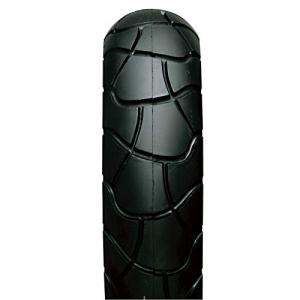 VeeRubber ( ヴィーラバー ) スクーター用タイヤ VRM338 [ REAR ] 100
