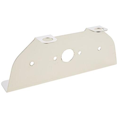 ハリケーン(HURRICANE) フェンダーレスキット ZRX400/2 HA6603