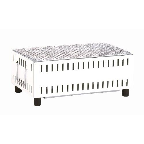 グリーンライフ(GREEN LIFE) コンパクト卓上シチリン UC-350W