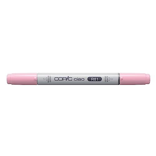 Copic Marker コピックチャオ ローズピンク 11735159-00001