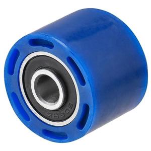 デイトナ(Daytona) バイク用 軽量強化カムチェーン(EK25HS/82L) 77415