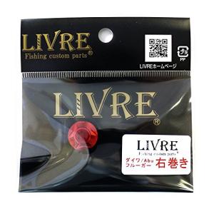 ダイワslpワークス(Daiwa Slp Works) RCSB SV 1016 G1 スプール