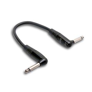 【中古】「未使用品」TRUE DYNA トゥルーダイナ パッチケーブル l Plug Patch Cord TDLL-100 (1m L/L) TRUE DYNA トゥルーダイナ パッチケーブル Metal Plug Patch Cord TDLL