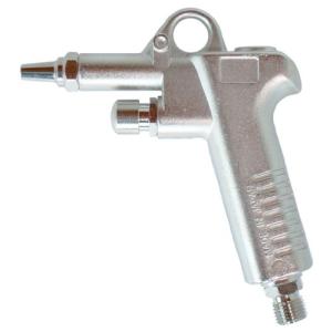 新潟精機 SK 溶接用マグネウェルダー 98N MGW-90 : おたま屋商店