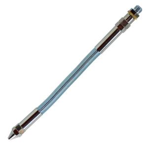 新潟精機 BeHAUS エアーダスタ用ロングノズル 伸縮式 T-153 g6bh9ry 新潟精機 BeHAUS 日本製 エアーダスタ用ロングノズル 軽量