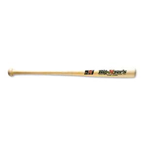 KIREDAS】キレダス トレーニングバット KIREDAS BAT KIDS