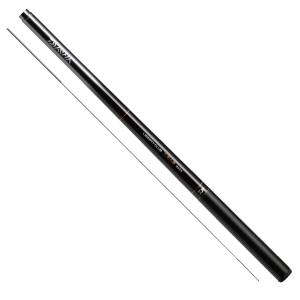 ダイワ(DAIWA) 渓流竿 小継渓流X 硬調30 釣り竿 : おたま屋商店 - 通販