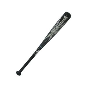 KIREDAS】キレダス トレーニングバット KIREDAS BAT KIDS