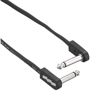 【中古】「未使用品」TRUE DYNA トゥルーダイナ パッチケーブル l Plug Patch Cord TDLL-100 (1m L/L) TRUE DYNA トゥルーダイナ パッチケーブル Metal Plug Patch Cord TDLL