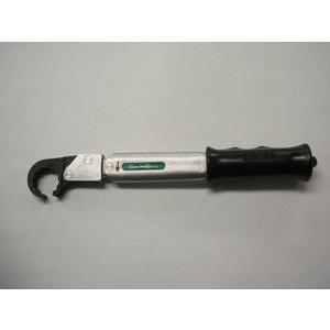 BBK (文化貿易工業） ラチェットトルクレンチ RTQ-180