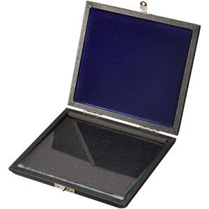 中部管楽器 バリトンリードケース 5枚入の高価買取価格