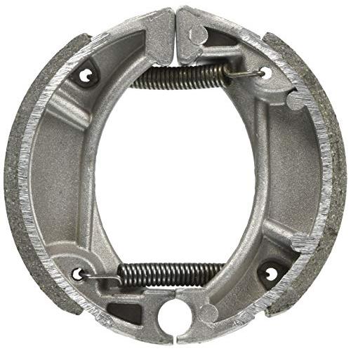 Customize(カスタマイズ) ライブディオ ZX スーパーディオ タクト ジャイロ等用 ブレー...