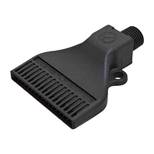 ジョプラックス ジョプラクス フラット型エアノズル 標準ジョプラEJ EJF0100
