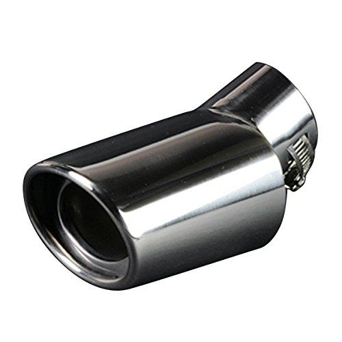 viz マフラーカッター[264]CR-V CR-X CR-Z HR-V MDX S-MX VIZ-...