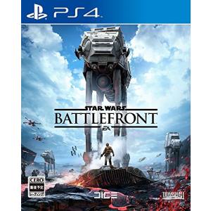 ファイナルファンタジー 『中古即納』{PS4} ファイナル