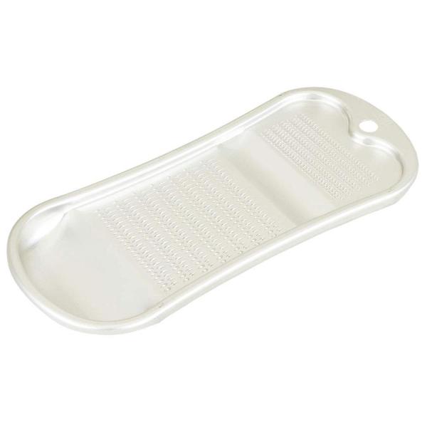 貝印 KAI おろし器 Kai House Select アルミ DH7068