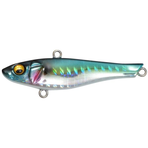メガバス(Megabass) X-CREW(Xクルー) 21g G サッパ