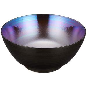 びっくりドンキー キッズディッシュ皿 直径約21cm 木皿 : おたま屋商店