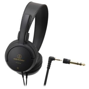 SONY ソニー オーバーヘッドバンド MDR−ZX110 B 送料無料 SONY ソニー オーバーヘッドバンド MDR−ZX110 B 送料無料