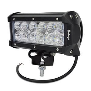 LED常備灯 LED-KE010S : おたま屋商店 - 通販 - Yahoo!ショッピング