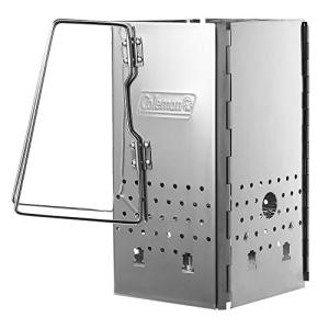 スノーピーク(snow peak) 和鉄ダッチオーブン収納ケースM CS-420BR