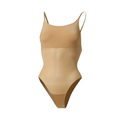 wundou(ウンドウ) ボディファンデーション P540-56 ベージュ L