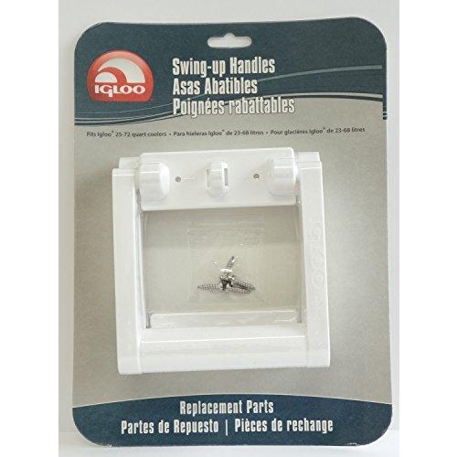 igloo(イグルー) イグルー ハンドル 25-72QT UE-2
