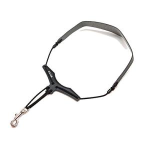 バンドーレン B♭クラリネッット用スワブ SW200 : おたま屋商店 - 通販